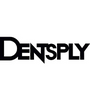 DENTSPLY