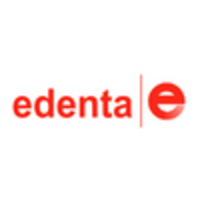 Edenta