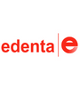Edenta