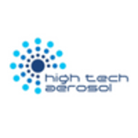 HTA High Tech Aerosol