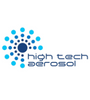 HTA High Tech Aerosol