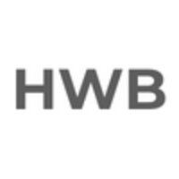 HWB