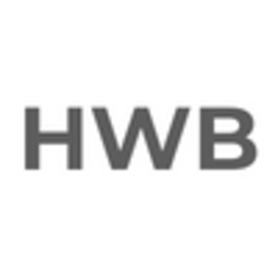 HWB