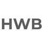 HWB