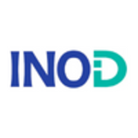 Inod