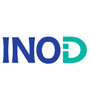Inod