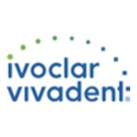Ivoclar Vivadent
