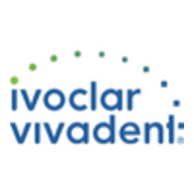 Ivoclar Vivadent
