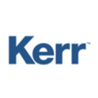 KERR