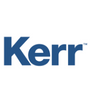 KERR