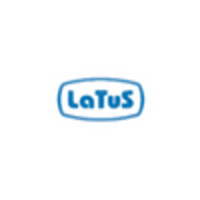 LATUS