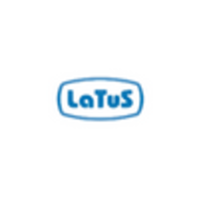 LATUS