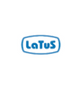 LATUS