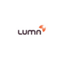LUMA