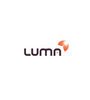 LUMA