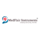 Medflair