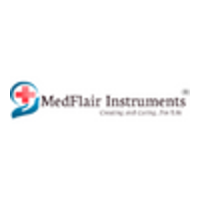 Medflair