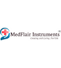 Medflair