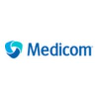 Medicom