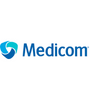 Medicom