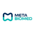 META BIOMED