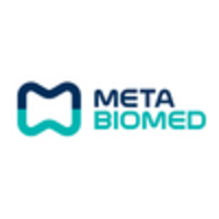 META BIOMED