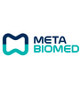 META BIOMED
