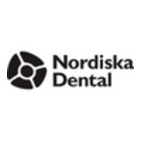 Nordiska Dental