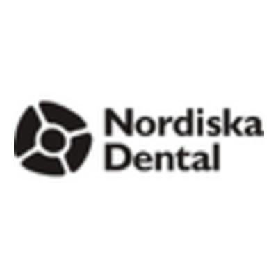 Nordiska Dental