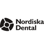 Nordiska Dental