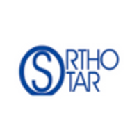 Ortho-Star