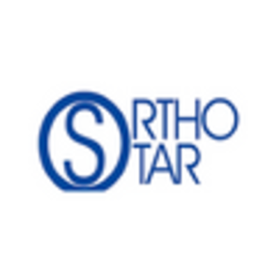 Ortho-Star