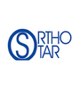 Ortho-Star