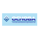 ОСНОВА