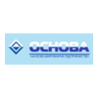 ОСНОВА
