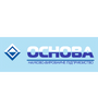 ОСНОВА