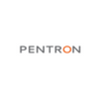 PENTRON