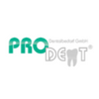 PRODENT