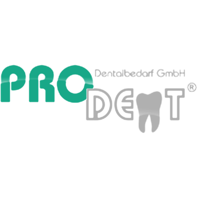 PRODENT