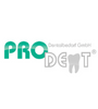 PRODENT
