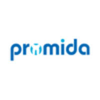 Promida