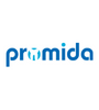 Promida