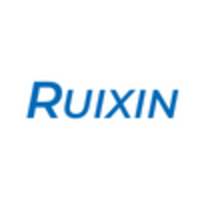 RUIXIN
