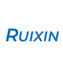 RUIXIN