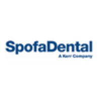 SpofaDental