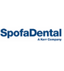 SpofaDental