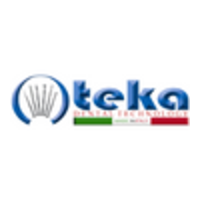 TEKA