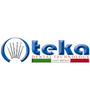 TEKA