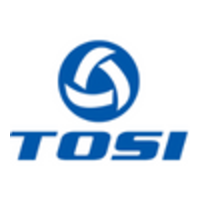 TOSI