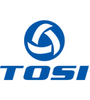 TOSI